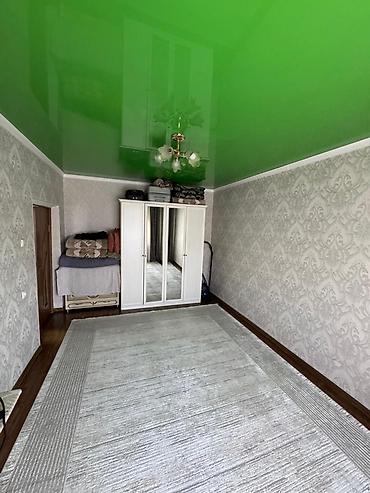 Продажа квартир: 1 комната, 47 м², Индивидуалка, 2 этаж — 6