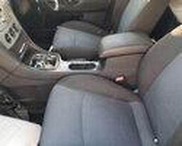 Nebo automobila: FORD FOCUS - KOMPLETAN AUTO U DELOVIMA | Auto delovi za sve modele — 24