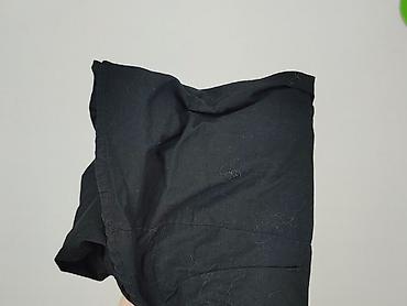 facesit jeans: Koszulа dla mężczyzn, rozmiar M — 5