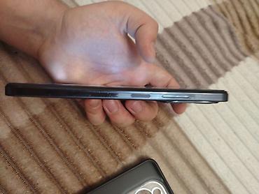 black shark 2: Smartfon – Android əməliyyat sistemi ilə - Rəng: tünd mavi - Arxa — 7