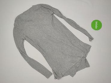 sweter m: Cropp, Sweter damski, rozmiar XS — 3