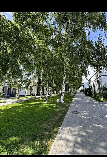 Аренда коттеджей и домов на Иссык-Куле: Коттедж, Атлантис, Сары-Ой, 6 мест — 16
