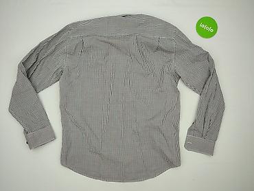 punk: Canda, Koszulа dla mężczyzn, rozmiar M — 3