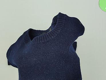 j crew: J.Crew, Sweter damski, rozmiar 2XS — 6