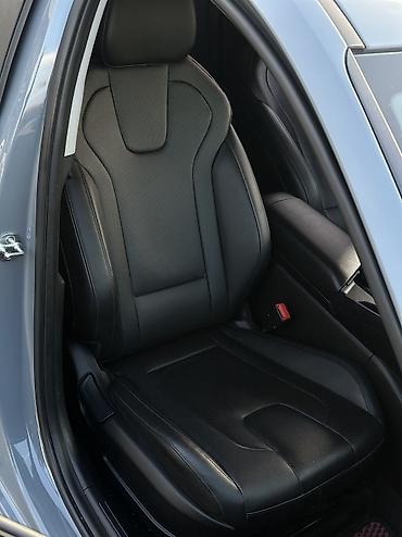 Hyundai: Hyundai Avante: 2020 г., 1.6 л, Автомат, Газ, Седан — 15