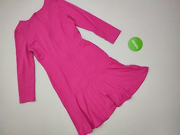 celine top: Sukienka damska, rozmiar M — 3