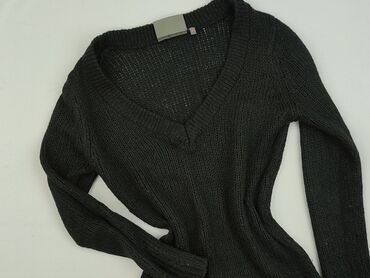 Women`s sweater, size M (EU 38)