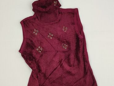 Women: Women`s top, S (EU 36)