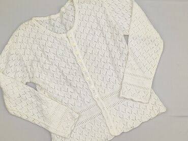 Women`s knitwear, S (EU 36)