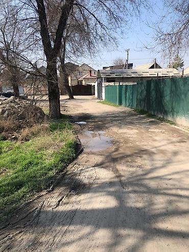 Продажа коттеджей и домов: 🔥 Срочная продажа дома 🔥 📍 Отличная локация — вдоль трассы — 16