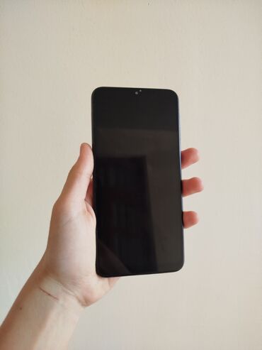 купить playstation 4 в баку: Samsung Galaxy A10, rəng - Qara, Sensor lalafo.az -da купить playstation 4 в баку: Samsung Galaxy A10, rəng - Qara, Sensor