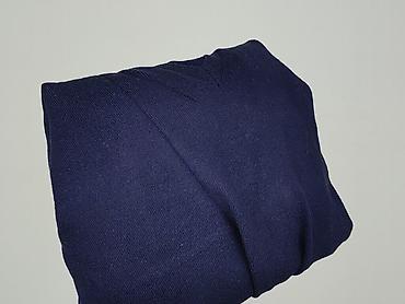 jan paulsen sweter: Marks & Spencer, Sweter damski, rozmiar XL — 7
