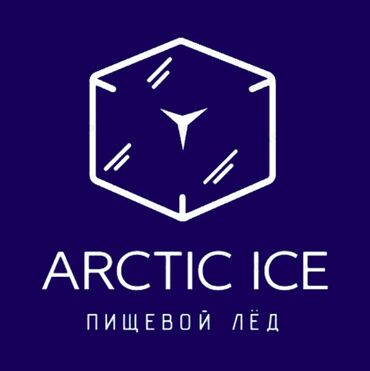 arctic mx4: Быстрая доставка качественного пищевого льда в течении часа! Форма