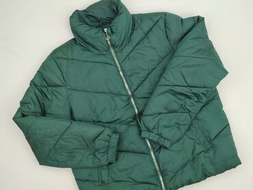Jacqueline De Yong, Women`s winter jacket, size XL (EU 42)