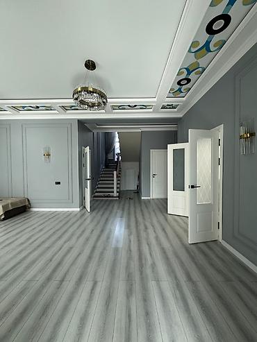 archa group: 4 комнаты, 270 м², 5 соток, Бишкек, Арча-Бешик ж/м Агентство недвижимости — 3