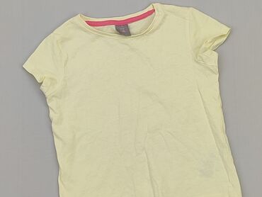 koszulka coldplay: T-shirt, Little kids, 4-5 years, 104-110 cm, condition - Very good