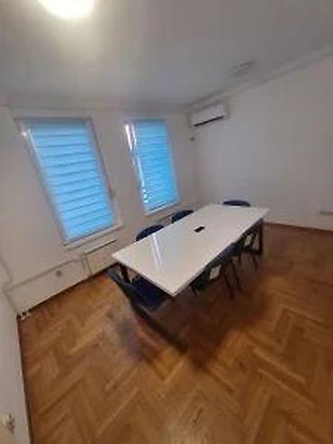 table sa natpisima: OPREMANJE APARTMANA I STANOVA BG NS ZLATIBOR | Izrada po meri Dezen — 5