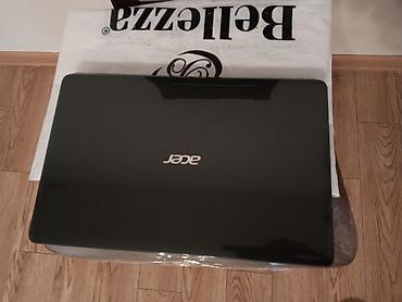 Acer: Bəzi şriftleri işlemir, düzəltmek lazımdır.+ Format ehtiyac var. 100 — 10