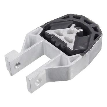 ventilator za auto: NOSAC MOTORA FORD FOSUC C-MAX C MAX | NOVO! NOVO! NOVO! U ponudi — 1