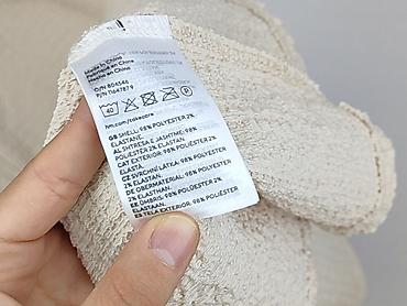 hexeline kurtki: H&M, Sukienka damska, rozmiar S — 5
