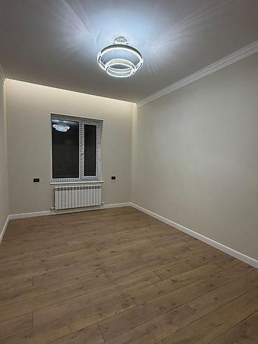 Продажа коттеджей и домов: Продается 4-х комнатная дом 🏡🏠 Район:Рухий Мурас-2 Площадь участка:4 — 11