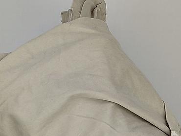 clothes pl: Jack & Jones, Koszulа dla mężczyzn, rozmiar M — 7
