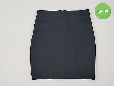 corset: Bik Bok, Spódnica damska, rozmiar S — 2