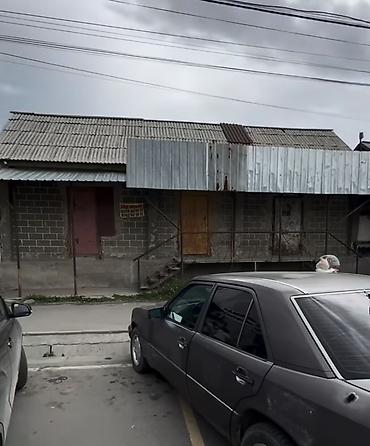the level: 🔥 КОММЕРЧЕСКИЙ УЧАСТОК В ЦЕНТРЕ КАРАКОЛА 📍 ул. Торгоева, рядом с — 4