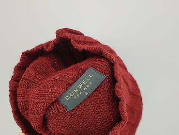 krowa: H&M, Golf dla mężczyzn, rozmiar S — 5