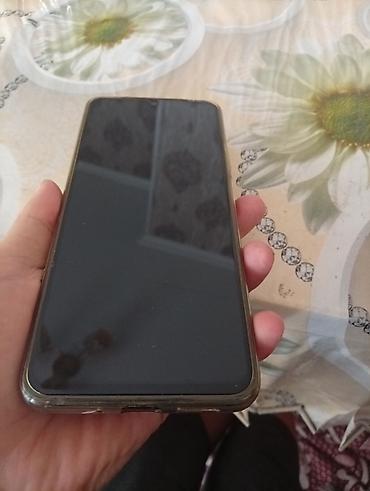 Redmi 14C сатылат. Память 6/128 Гига. Состояниеси зор, баары зынк