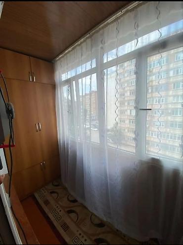 Квартиры: 3 комнаты, 80 м², Средний Джал 105 серия, 5 этаж — 7