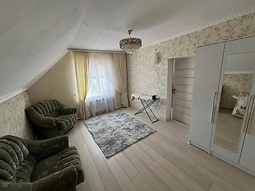 Продажа домов: Дом, 158 м², 5 комнат, Собственник, Дизайнерский ремонт — 24