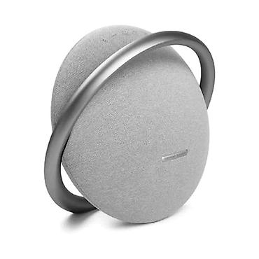 Динамики и колонки: №: 11251 Məhsulun adı: Portativ dinamik Harman Kardon Onyx Studio 9 — 1
