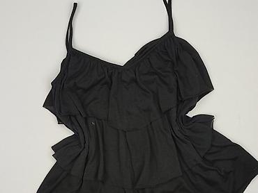 115455 mango: H&M, Top damski, rozmiar S — 1