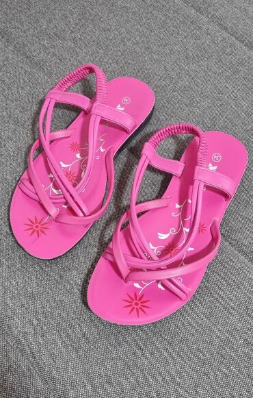 sandale za plažu: Sandals, Size - 34