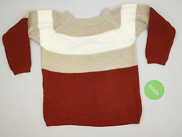 vinted poland: Sweter damski, rozmiar L — 2