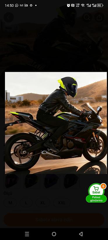 disko şar: Moto kaskalar Çənəsi açılan AIMIT X-90 qapalı tip motosiklet dəbilqəsi — 8