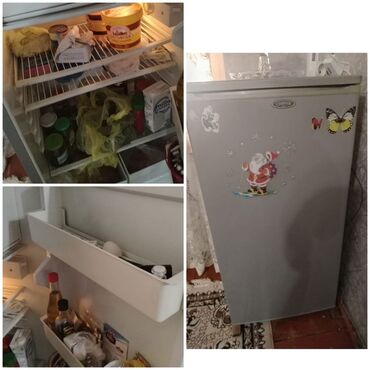 qefes satilir: Барный Холодильник Продажа