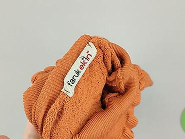 sweter savida: Golf damski, rozmiar S — 4