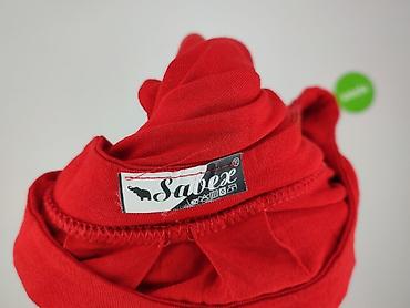 zentex top: Bluzka damska, rozmiar 4XL — 5