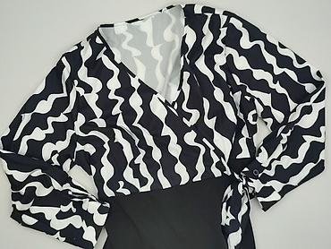 Kobiety: Shein Curve, Sukienka damska, rozmiar 2XL — 1