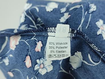 bluza taranko: Ulubione, Bluzka damska, rozmiar S — 5