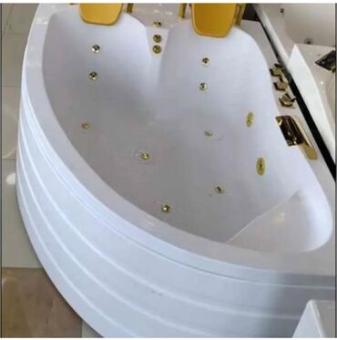 Cakuzi vannalar: Yeni Cakuzi vanna Motorlu, Pulsuz çatdırılma -da lalafo.az — 17 Cakuzi vannalar: Yeni Cakuzi vanna Motorlu, Pulsuz çatdırılma — 17