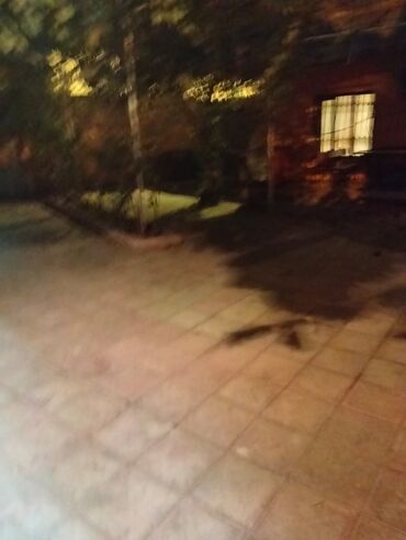 Uzunmüddətli kirayə evlər: 80 kv. m, 2 otaqlı, Kombi, Qaz, İşıq — 22