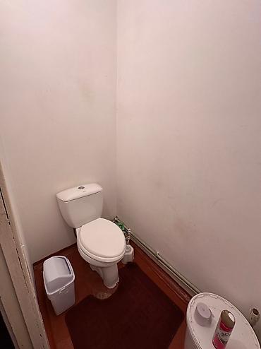 Продажа квартир: 2 комнаты, 48 м², 105 серия, 5 этаж, Косметический ремонт at lalafo.kg — 2 Продажа квартир: 2 комнаты, 48 м², 105 серия, 5 этаж, Косметический ремонт — 2