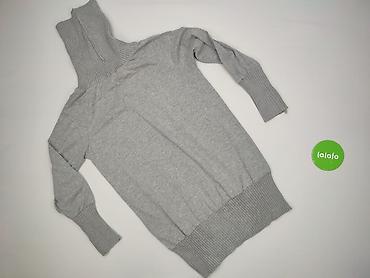 marc cain second hand: Camaïeu, Sukienka damska, rozmiar L — 3