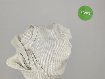marquiiz: Dazy, T-shirt damski, rozmiar M — 6