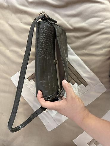 kipling monkey: Женские сумки от 500 с 
В хорошем состоянии — 5