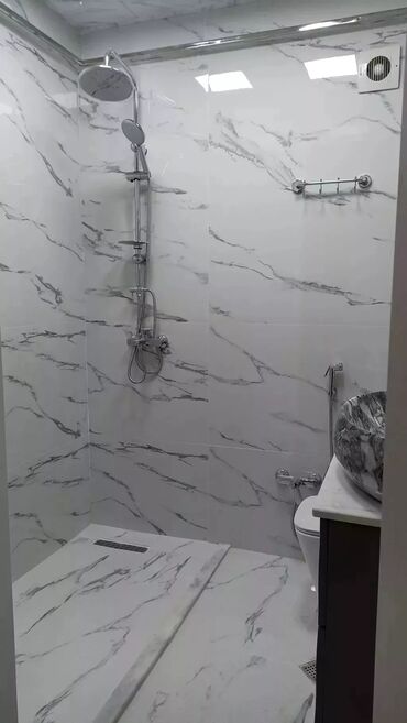 Fasad, naxış ustaları: Kafel metlax və Keramaqranitsuvaq Ustasıyam . Sizin işdən razı — 27