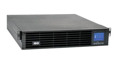 сетевые карты для серверов ieee 802 3: ИБП SmartOnline мощностью 3000 ВА/2700 Вт с интерактивным